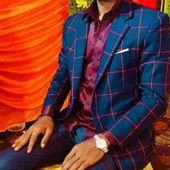 Hasan photo on Jungo Live