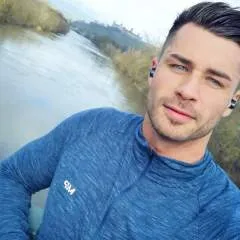 James photo on Jungo Live