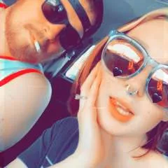 Adventuretime photo on Jungo Live