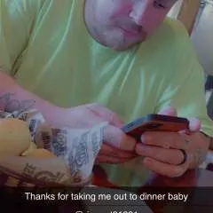 Adventuretime photo on Jungo Live