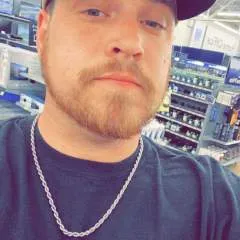 Adventuretime photo on Jungo Live