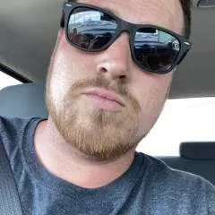 Adventuretime photo on Jungo Live