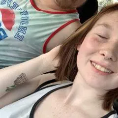 Adventuretime photo on Jungo Live