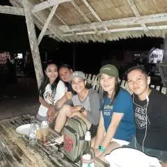 Orange09 photo on Jungo Live