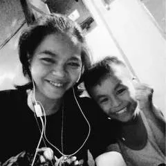 Orange09 photo on Jungo Live