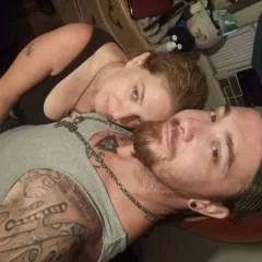 Jay photo on Jungo Live