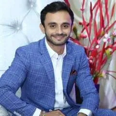 Momlove69 photo on Jungo Live