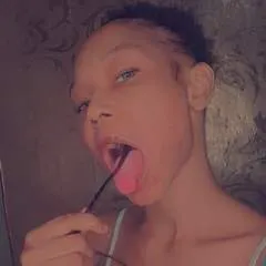 Hothot photo on Jungo Live