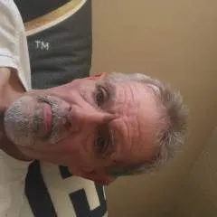 Cumeater photo on Jungo Live