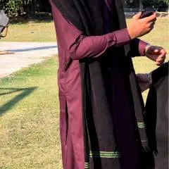 Hassix photo on Jungo Live