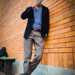 Hassix photo on Jungo Live