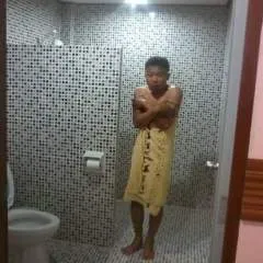 Ilonman photo on Jungo Live