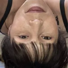 Operatorz photo on Jungo Live