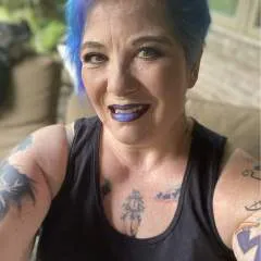 Dymin photo on Jungo Live