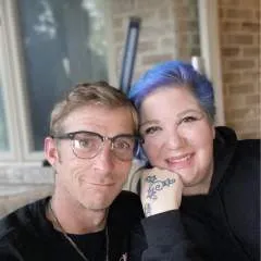 Dymin photo on Jungo Live