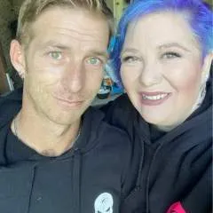 Dymin photo on Jungo Live