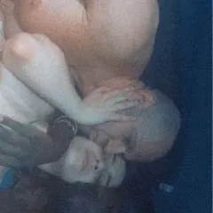 Saska97 photo on Jungo Live