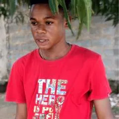 Homely photo on Jungo Live