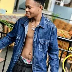 Homely photo on Jungo Live