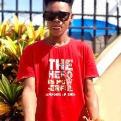 Homely photo on Jungo Live