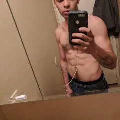 Speeddeamon photo on Jungo Live