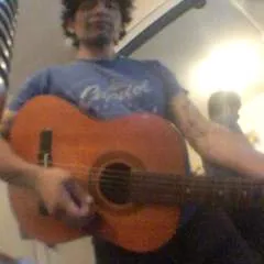 Dickles photo on Jungo Live