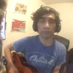 Dickles photo on Jungo Live