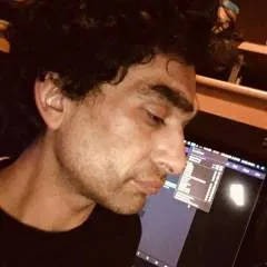 Dickles photo on Jungo Live