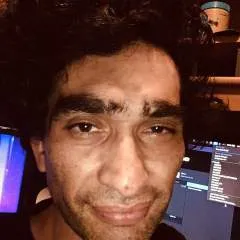 Dickles photo on Jungo Live