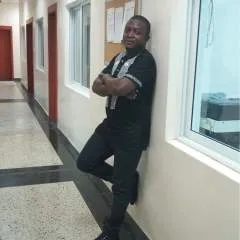 Vico photo on Jungo Live