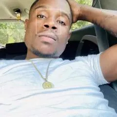 Johnblaze94 photo on Jungo Live