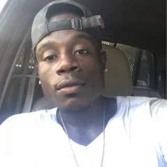 Johnblaze94 photo on Jungo Live