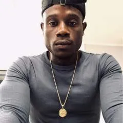 Johnblaze94 photo on Jungo Live