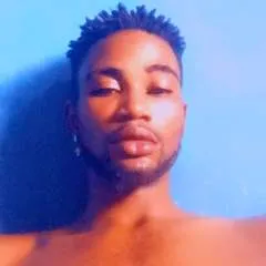 Daniel Jon Snow photo on Jungo Live