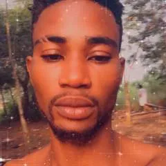 Daniel Jon Snow photo on Jungo Live