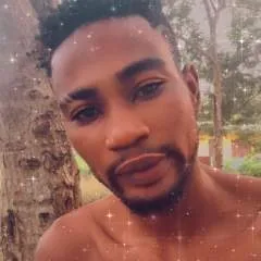 Daniel Jon Snow photo on Jungo Live