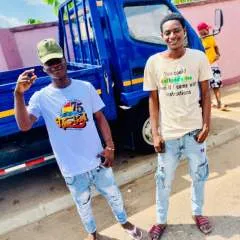 Kings........ photo on Jungo Live