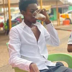 Kings........ photo on Jungo Live