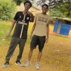 Kings........ photo on Jungo Live