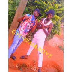 18 photo on Jungo Live