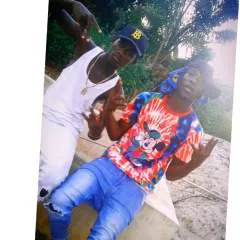 18 photo on Jungo Live