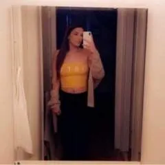 Candy photo on Jungo Live