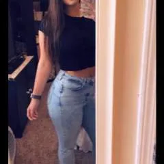 Candy photo on Jungo Live