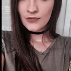 Candy photo on Jungo Live