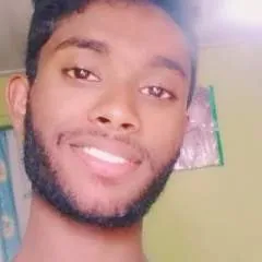 Nilaa Kutty photo on Jungo Live