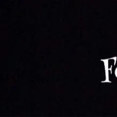 Nilaa Kutty photo on Jungo Live