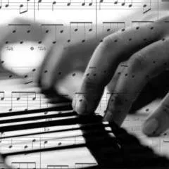 Nilaa Kutty photo on Jungo Live