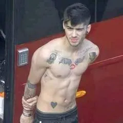 Nilaa Kutty photo on Jungo Live