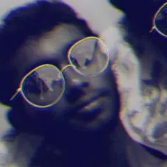 Nilaa Kutty photo on Jungo Live