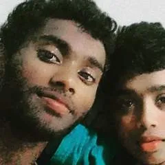 Nilaa Kutty photo on Jungo Live